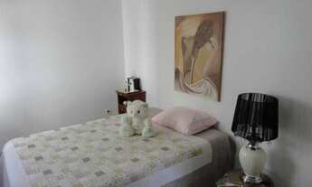 Imagem 2: Linda casa, com 3 salas, 3 dormitórios, 1 suite, 2 cozinhas, 1 banheiro, 2 garagem