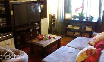 Imagem: Excelente sobrado, em ótima localização