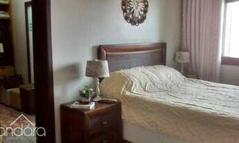 Imagem 3: Excelente sobrado, em ótima localização, 300m2 de área construída!