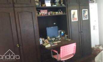 Imagem 4: Excelente sobrado, em ótima localização, 300m2 de área construída!