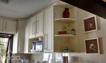 Imagem 5: Excelente sobrado, em ótima localização, 300m2 de área construída!