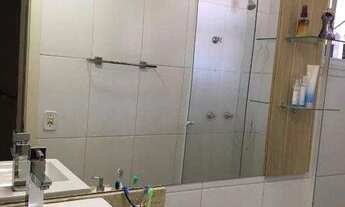 Imagem: Linda casa em condomínio fechado com toda