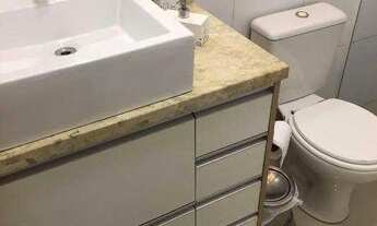 Imagem 2: Linda casa em condomínio fechado com toda infraestrutura e segurança