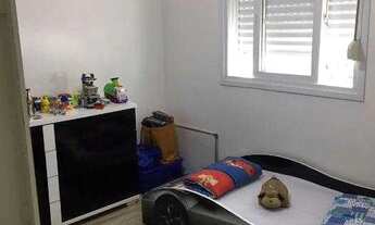 Imagem 3: Linda casa em condomínio fechado com toda infraestrutura e segurança