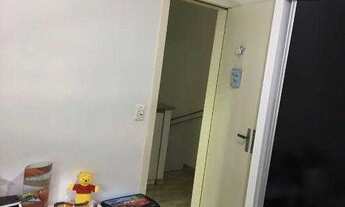 Imagem 4: Linda casa em condomínio fechado com toda infraestrutura e segurança