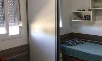 Imagem 5: Linda casa em condomínio fechado com toda infraestrutura e segurança