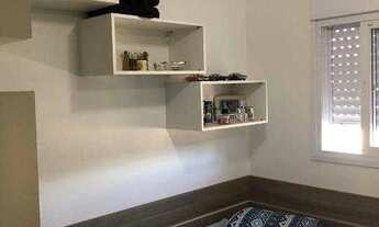 Imagem 6: Linda casa em condomínio fechado com toda infraestrutura e segurança