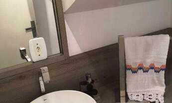 Imagem 7: Linda casa em condomínio fechado com toda infraestrutura e segurança