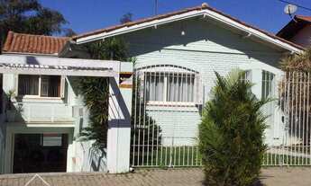 Imagem: Ótima casa de 240m², terreno 11x25, 3