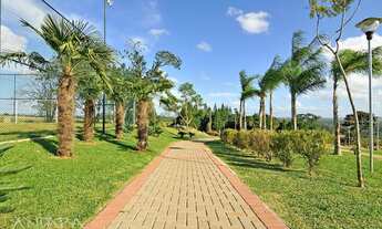 Imagem: Horizon foi planejado com uma completada