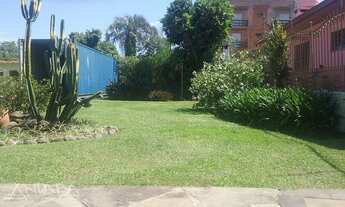 Imagem: Excelente terreno plano nas proximidades