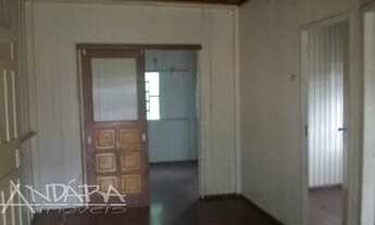 Imagem: Terreno amplo bem localizado próximo a