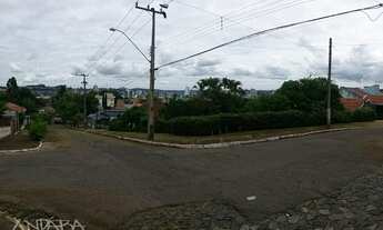 Imagem 2: Linda Esquina em Uma das Regiões mais nobres da Cidade!