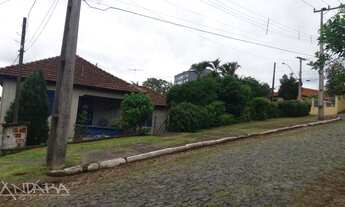 Imagem 3: Linda Esquina em Uma das Regiões mais nobres da Cidade!