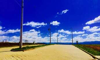 Imagem 3: Ótimos terrenos planos, á partir de 300m², com linda vista para toda região