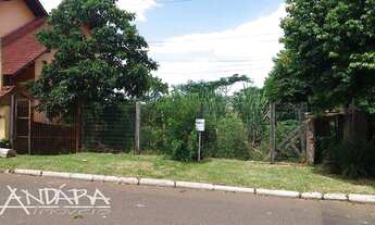 Imagem: Belíssimo terreno, com boa localização