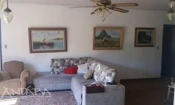 Imagem: Elíssimo terreno, com excelente localização