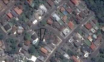 Imagem: Lindo Terreno em Região Nobre Próximo