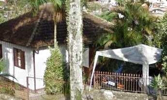 Imagem 3: Lindo Terreno em Região Nobre Próximo ao Hospital Regina!