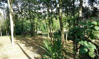 Imagem: Terreno de 2.380m2, com 52m de frente