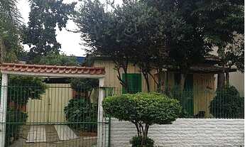 Imagem: Investidor, grande terreno no bairro Ideal