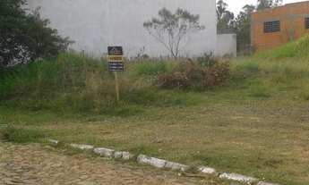 Imagem 2: Terrenos planos em área nobre e parte alta do Ideal , próprios para residência