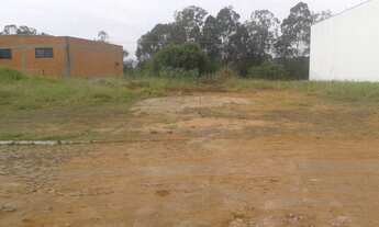 Imagem 3: Terrenos planos em área nobre e parte alta do Ideal , próprios para residência