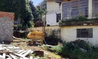 Imagem 3: Amplo terreno com 871,20m, 26 metros de frente, linda vista!