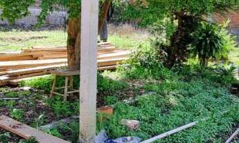 Imagem 6: Amplo terreno com 871,20m, 26 metros de frente, linda vista!