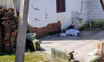 Imagem 7: Amplo terreno com 871,20m, 26 metros de frente, linda vista!