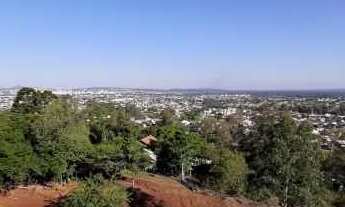 Imagem 6: O apto mais TOP do Bairro Scharlau! Andar alto com linda vista!