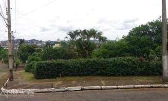 Imagem: Linda Esquina em Região Residencial Nobre