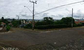 Imagem 2: Linda Esquina em Região Residencial Nobre, Parte Alta!