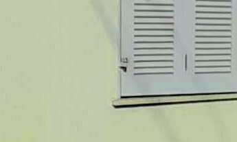 Imagem 3: Plana, ampla esquina! 3 dormitórios próximo a BR 116