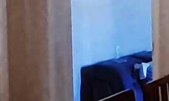 Imagem 5: Plana, ampla esquina! 3 dormitórios próximo a BR 116