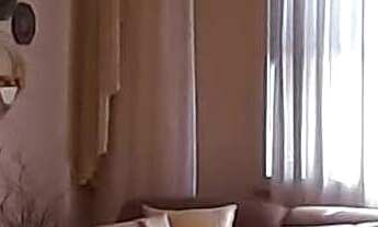 Imagem 6: Plana, ampla esquina! 3 dormitórios próximo a BR 116