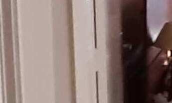 Imagem 7: Plana, ampla esquina! 3 dormitórios próximo a BR 116