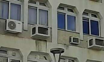 Imagem: Sala com 2 Dormitorio(s) localizado(a) no