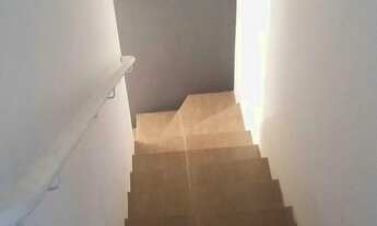 Imagem: Casa com 2 Dormitorio(s) localizado(a) no