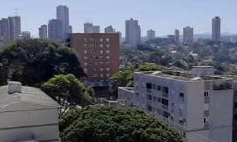 Imagem: Apartamento com 3 Dormitorio(s) localizado(a)