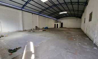 Imagem: 288,00 m2 Junto a Feevale em Rua Plana e