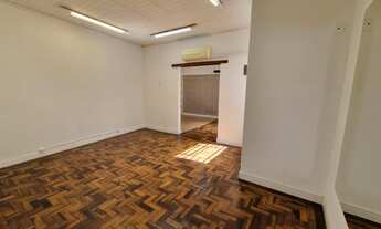 Imagem 5: Sobre Loja / Sala Ampla Centro de Novo Hamburgo Na Melhor Localização 3 Splits Instalados