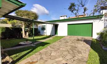 Imagem: Lindo Terreno Plano com 429 m2, 13 Metros