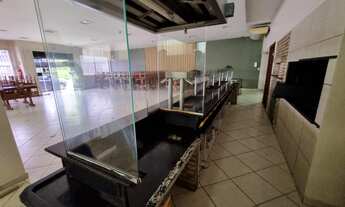 Imagem 3: Prédio Próprio Para Restaurante com Estrutura Instalada!