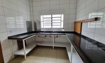 Imagem 6: Prédio Próprio Para Restaurante com Estrutura Instalada!