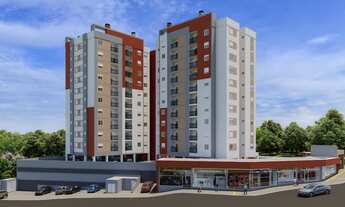 Imagem: Investiores! Lojas em Construção Parceladas