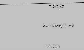 Imagem 2: Guia Lopes! Ampla área em localização nobre da Cidade!