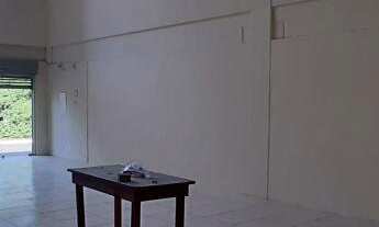 Imagem 3: Lojas Amplas Com Pé Direito Duplo Junto ao Hospital Unimed! Possibilidade de Unifica-las!