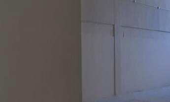 Imagem 7: Lojas Amplas Com Pé Direito Duplo Junto ao Hospital Unimed! Possibilidade de Unifica-las!