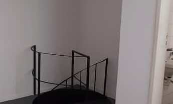 Imagem: Galeria Central! Loja Sobre Loja No Cento